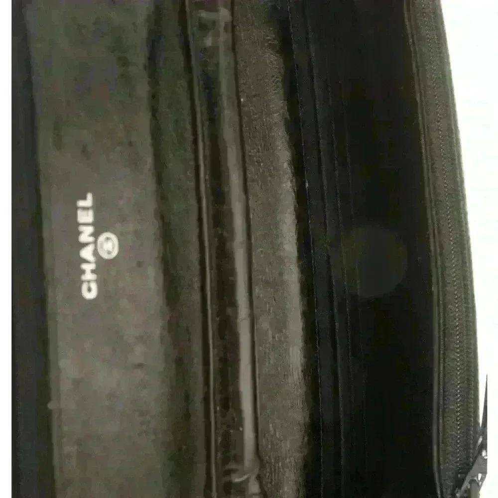 CHANEL Reissue Wallet on Chain - Picture 4 of 4
